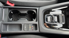 Skoda Octavia 1.4 TSI iV SE Technology DSG 5dr Estate